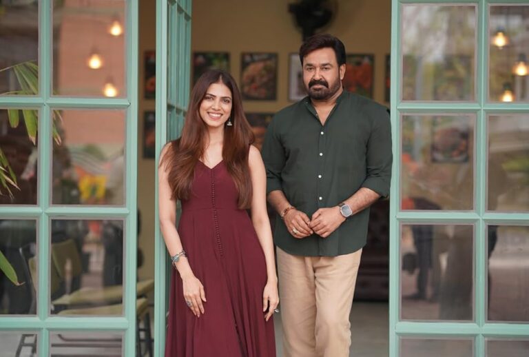 Hridayapoorvam Full Movie Dowload Free on Filmyzilla, Filmywap, Tamilrockers 720p, HD & 1080p